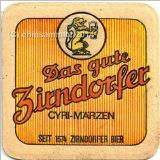 zirndorf (16).jpg